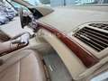 Mercedes-Benz S 320 CDI|Leder-Braun|Xenon|Navi|Kamera|Memory| Weiß - thumbnail 18