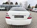 Mercedes-Benz S 320 CDI|Leder-Braun|Xenon|Navi|Kamera|Memory| Weiß - thumbnail 7