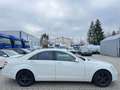 Mercedes-Benz S 320 CDI|Leder-Braun|Xenon|Navi|Kamera|Memory| Weiß - thumbnail 4