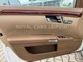 Mercedes-Benz S 320 CDI|Leder-Braun|Xenon|Navi|Kamera|Memory| Weiß - thumbnail 10