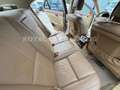 Mercedes-Benz S 320 CDI|Leder-Braun|Xenon|Navi|Kamera|Memory| Weiß - thumbnail 15