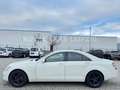 Mercedes-Benz S 320 CDI|Leder-Braun|Xenon|Navi|Kamera|Memory| Weiß - thumbnail 5