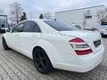 Mercedes-Benz S 320 CDI|Leder-Braun|Xenon|Navi|Kamera|Memory| Weiß - thumbnail 8