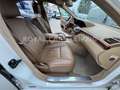 Mercedes-Benz S 320 CDI|Leder-Braun|Xenon|Navi|Kamera|Memory| Weiß - thumbnail 19