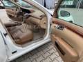Mercedes-Benz S 320 CDI|Leder-Braun|Xenon|Navi|Kamera|Memory| Weiß - thumbnail 20
