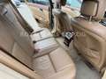 Mercedes-Benz S 320 CDI|Leder-Braun|Xenon|Navi|Kamera|Memory| Weiß - thumbnail 16