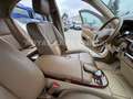Mercedes-Benz S 320 CDI|Leder-Braun|Xenon|Navi|Kamera|Memory| Weiß - thumbnail 21