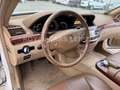 Mercedes-Benz S 320 CDI|Leder-Braun|Xenon|Navi|Kamera|Memory| Weiß - thumbnail 13