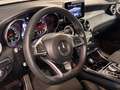 Mercedes-Benz GLC 250 *AMG*4M-TEMPO-R.KAM-NIGHT-LED-KLIMA-19" Weiß - thumbnail 31