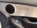 Mercedes-Benz GLC 250 *AMG*4M-TEMPO-R.KAM-NIGHT-LED-KLIMA-19" Weiß - thumbnail 15