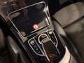 Mercedes-Benz GLC 250 *AMG*4M-TEMPO-R.KAM-NIGHT-LED-KLIMA-19" Weiß - thumbnail 30