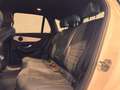 Mercedes-Benz GLC 250 *AMG*4M-TEMPO-R.KAM-NIGHT-LED-KLIMA-19" Weiß - thumbnail 21