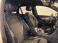 Mercedes-Benz GLC 250 *AMG*4M-TEMPO-R.KAM-NIGHT-LED-KLIMA-19" Weiß - thumbnail 13