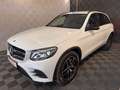 Mercedes-Benz GLC 250 *AMG*4M-TEMPO-R.KAM-NIGHT-LED-KLIMA-19" Weiß - thumbnail 2