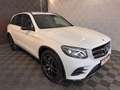 Mercedes-Benz GLC 250 *AMG*4M-TEMPO-R.KAM-NIGHT-LED-KLIMA-19" Weiß - thumbnail 1