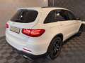 Mercedes-Benz GLC 250 *AMG*4M-TEMPO-R.KAM-NIGHT-LED-KLIMA-19" Weiß - thumbnail 4