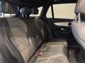 Mercedes-Benz GLC 250 *AMG*4M-TEMPO-R.KAM-NIGHT-LED-KLIMA-19" Weiß - thumbnail 11