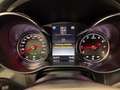 Mercedes-Benz GLC 250 *AMG*4M-TEMPO-R.KAM-NIGHT-LED-KLIMA-19" Weiß - thumbnail 26