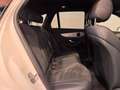 Mercedes-Benz GLC 250 *AMG*4M-TEMPO-R.KAM-NIGHT-LED-KLIMA-19" Weiß - thumbnail 10