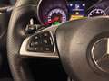 Mercedes-Benz GLC 250 *AMG*4M-TEMPO-R.KAM-NIGHT-LED-KLIMA-19" Weiß - thumbnail 23