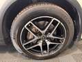 Mercedes-Benz GLC 250 *AMG*4M-TEMPO-R.KAM-NIGHT-LED-KLIMA-19" Weiß - thumbnail 7