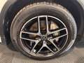 Mercedes-Benz GLC 250 *AMG*4M-TEMPO-R.KAM-NIGHT-LED-KLIMA-19" Weiß - thumbnail 9