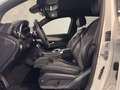 Mercedes-Benz GLC 250 *AMG*4M-TEMPO-R.KAM-NIGHT-LED-KLIMA-19" Weiß - thumbnail 17
