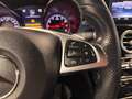 Mercedes-Benz GLC 250 *AMG*4M-TEMPO-R.KAM-NIGHT-LED-KLIMA-19" Weiß - thumbnail 25