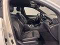 Mercedes-Benz GLC 250 *AMG*4M-TEMPO-R.KAM-NIGHT-LED-KLIMA-19" Weiß - thumbnail 12