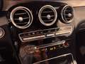 Mercedes-Benz GLC 250 *AMG*4M-TEMPO-R.KAM-NIGHT-LED-KLIMA-19" Weiß - thumbnail 28