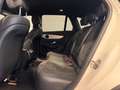 Mercedes-Benz GLC 250 *AMG*4M-TEMPO-R.KAM-NIGHT-LED-KLIMA-19" Weiß - thumbnail 20