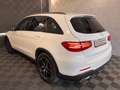 Mercedes-Benz GLC 250 *AMG*4M-TEMPO-R.KAM-NIGHT-LED-KLIMA-19" Weiß - thumbnail 3