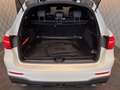Mercedes-Benz GLC 250 *AMG*4M-TEMPO-R.KAM-NIGHT-LED-KLIMA-19" Weiß - thumbnail 5