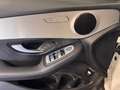 Mercedes-Benz GLC 250 *AMG*4M-TEMPO-R.KAM-NIGHT-LED-KLIMA-19" Weiß - thumbnail 22
