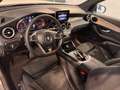 Mercedes-Benz GLC 250 *AMG*4M-TEMPO-R.KAM-NIGHT-LED-KLIMA-19" Weiß - thumbnail 29