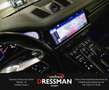 Porsche Cayenne Coupe GTS LED PANO HuD CHRONO BOSE 360° Schwarz - thumbnail 16