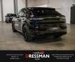 Porsche Cayenne Coupe GTS LED PANO HuD CHRONO BOSE 360° Schwarz - thumbnail 7