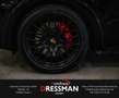 Porsche Cayenne Coupe GTS LED PANO HuD CHRONO BOSE 360° Schwarz - thumbnail 8