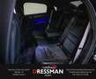 Porsche Cayenne Coupe GTS LED PANO HuD CHRONO BOSE 360° Schwarz - thumbnail 13