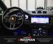 Porsche Cayenne Coupe GTS LED PANO HuD CHRONO BOSE 360° Schwarz - thumbnail 15