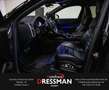 Porsche Cayenne Coupe GTS LED PANO HuD CHRONO BOSE 360° Schwarz - thumbnail 10