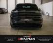 Porsche Cayenne Coupe GTS LED PANO HuD CHRONO BOSE 360° Schwarz - thumbnail 6