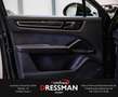 Porsche Cayenne Coupe GTS LED PANO HuD CHRONO BOSE 360° Schwarz - thumbnail 9