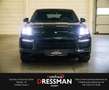 Porsche Cayenne Coupe GTS LED PANO HuD CHRONO BOSE 360° Schwarz - thumbnail 2