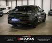 Porsche Cayenne Coupe GTS LED PANO HuD CHRONO BOSE 360° Schwarz - thumbnail 5
