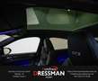 Porsche Cayenne Coupe GTS LED PANO HuD CHRONO BOSE 360° Schwarz - thumbnail 11