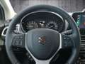 Suzuki S-Cross 1,4 Hybrid Allgrip Shine Grau - thumbnail 9