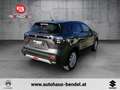 Suzuki S-Cross 1,4 Hybrid Allgrip Shine Grau - thumbnail 3