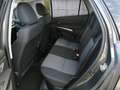 Suzuki S-Cross 1,4 Hybrid Allgrip Shine Grau - thumbnail 13