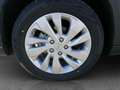 Suzuki S-Cross 1,4 Hybrid Allgrip Shine Grau - thumbnail 19